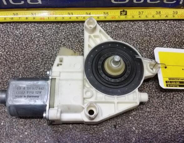 Motor Fensterheber Mercedes-Benz C-Klasse W204  P5425629