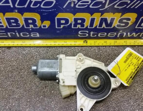 Motor Fensterheber Mercedes-Benz C-Klasse W204  P5425633