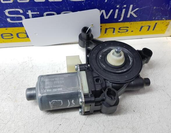 P10961563 Motor Fensterheber AUDI Q2 (GA) 5Q0959801B