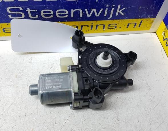 Motor Fensterheber Audi Q2 GA 5Q0959801 P10961581