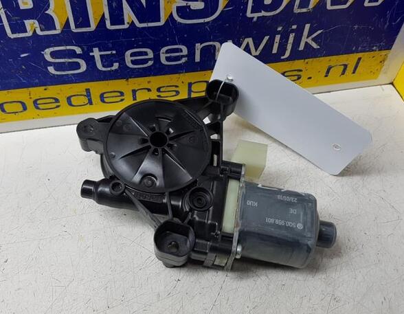 Motor Fensterheber Audi Q2 GA 5Q0959801 P10961581