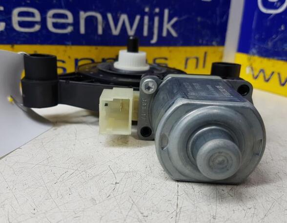 Motor Fensterheber Audi Q2 GA 5Q0959801 P10961581