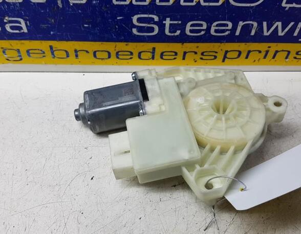 Electric Window Lift Motor VW Golf VII (5G1, BE1, BE2, BQ1)