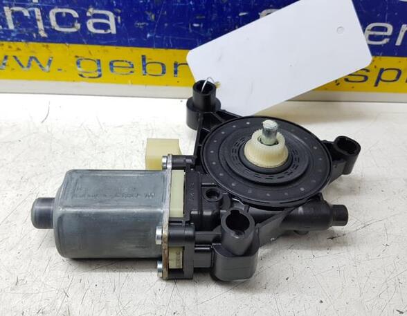 Motor Fensterheber VW Golf VII 5G 5Q0959801B P11044450