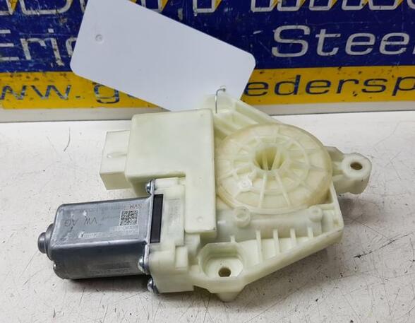 Motor Fensterheber VW Golf VII 5G 5Q4959812A P11044447