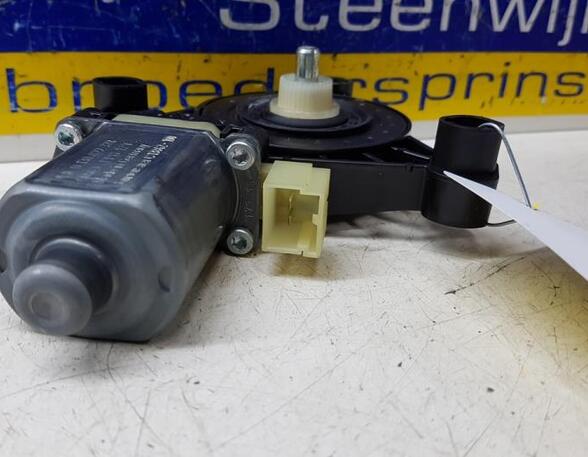 Electric Window Lift Motor VW Golf VII (5G1, BE1, BE2, BQ1)