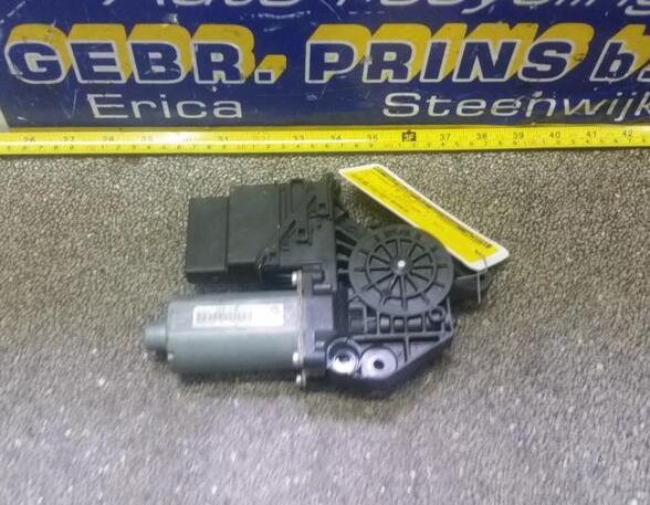 Electric Window Lift Motor VW Golf Plus (521, 5M1)