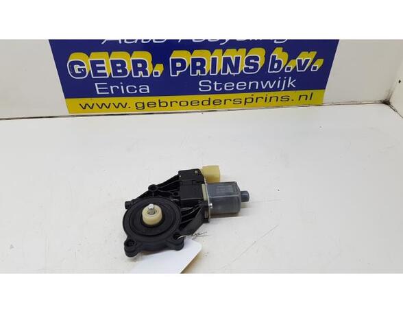 Elektrische motor raamopener FORD Fiesta VI (CB1, CCN), FORD Fiesta VI Van (--)