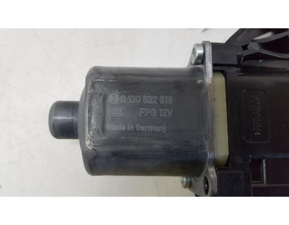 Elektrische motor raamopener FORD Fiesta VI (CB1, CCN), FORD Fiesta VI Van (--)