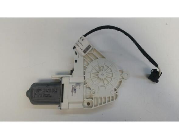 Electric Window Lift Motor AUDI A6 (4F2, C6)