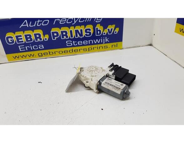 Electric Window Lift Motor VW Golf V (1K1), VW Golf VI (5K1)