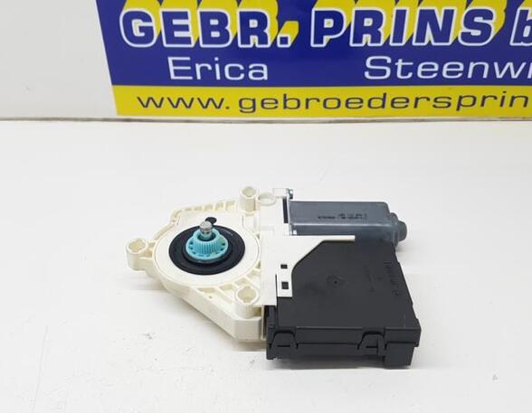 Electric Window Lift Motor SEAT Leon (1P1)