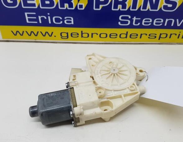 Electric Window Lift Motor MERCEDES-BENZ C-Klasse (W204), MERCEDES-BENZ C-Klasse T-Model (S204)