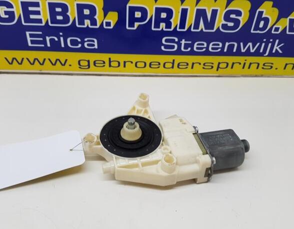 Motor Fensterheber Mercedes-Benz C-Klasse W204 A2048200242 P11672183