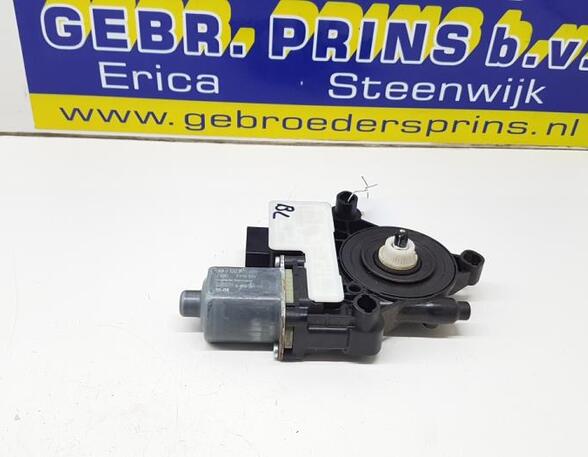 Electric Window Lift Motor VW Golf VII (5G1, BE1, BE2, BQ1)