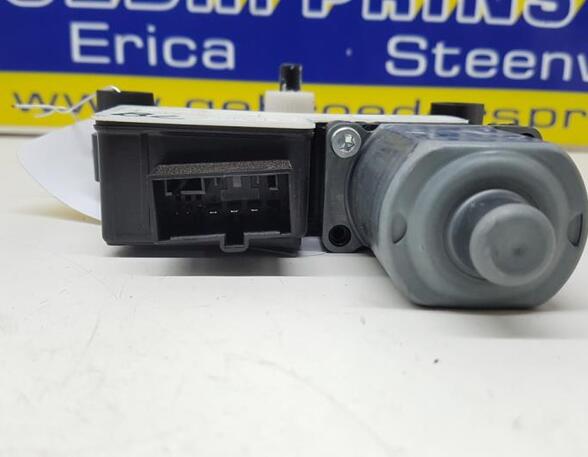 Electric Window Lift Motor VW Golf VII (5G1, BE1, BE2, BQ1)