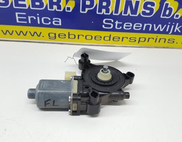 Electric Window Lift Motor VW Golf VII (5G1, BE1, BE2, BQ1)