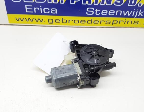 Elektrische motor raamopener VW Golf VII (5G1, BE1, BE2, BQ1)