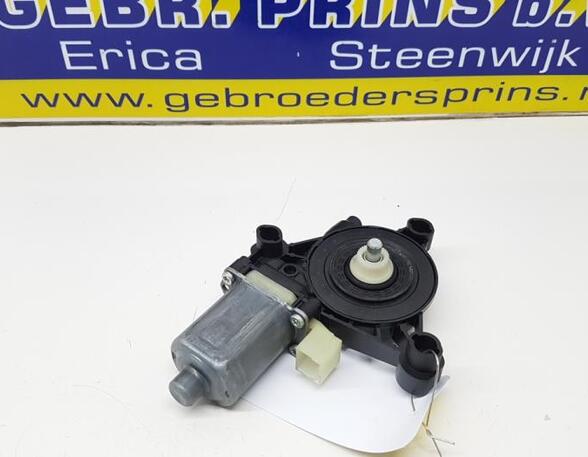 Elektrische motor raamopener VW Golf VII (5G1, BE1, BE2, BQ1)