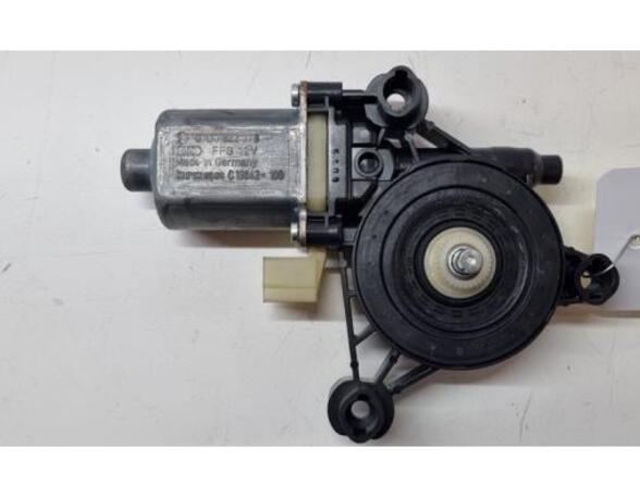 Electric Window Lift Motor VW Golf VII (5G1, BE1, BE2, BQ1)