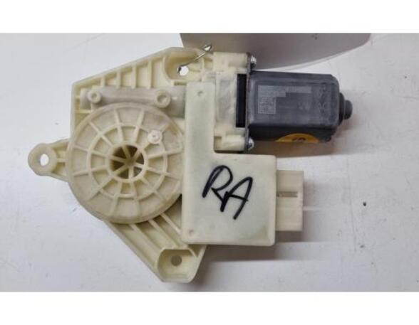 Electric Window Lift Motor VW Golf VII (5G1, BE1, BE2, BQ1)