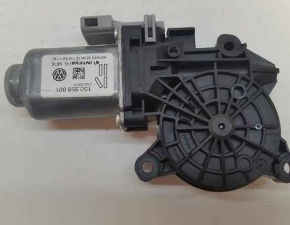 Motor Fensterheber rechts VW Up AA 1S0959801 P11829863