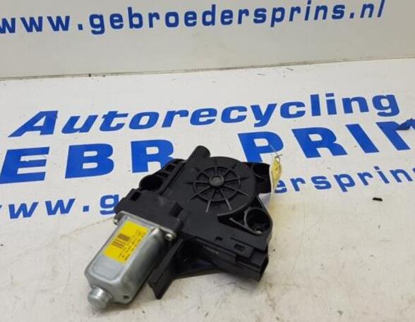 Electric Window Lift Motor VOLVO V70 III (135), VOLVO XC70 II (136)