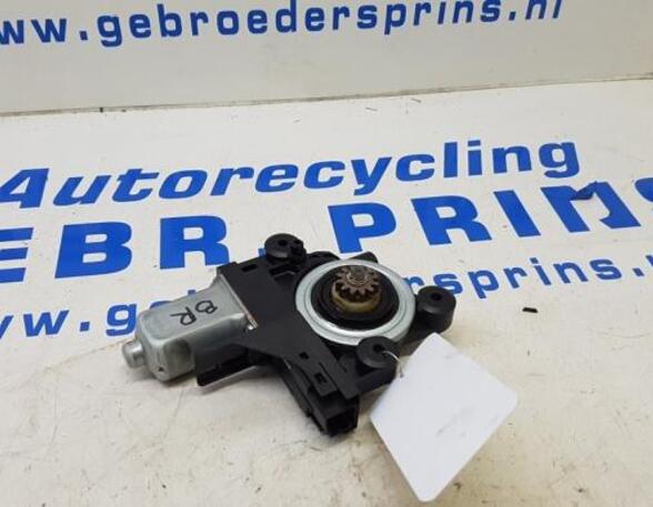 Motor Fensterheber Volvo V70 III 135 080815970716101 P17730627