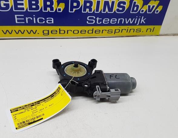 Electric Window Lift Motor VW UP! (121, 122, 123, BL1, BL2, BL3), VW Load UP (121, 122, BL1, BL2)