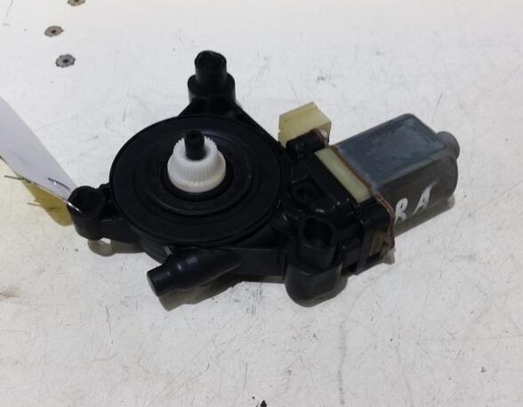 Motor Fensterheber Audi A3 Sportback 8V 0130822712 P7765513