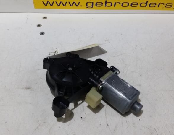 Motor Fensterheber Audi A3 Sportback 8V 0130822716 P7765456