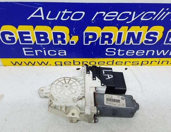 Motor Fensterheber VW Golf V Variant 1KM 1K0959703AG P7786711