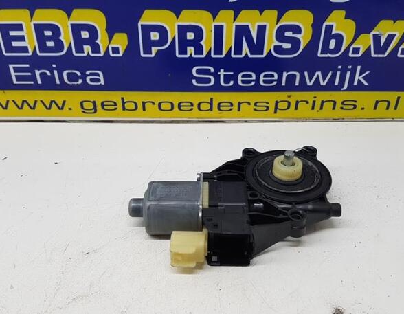 Elektrische motor raamopener FORD Fiesta VI (CB1, CCN), FORD Fiesta VI Van (--)