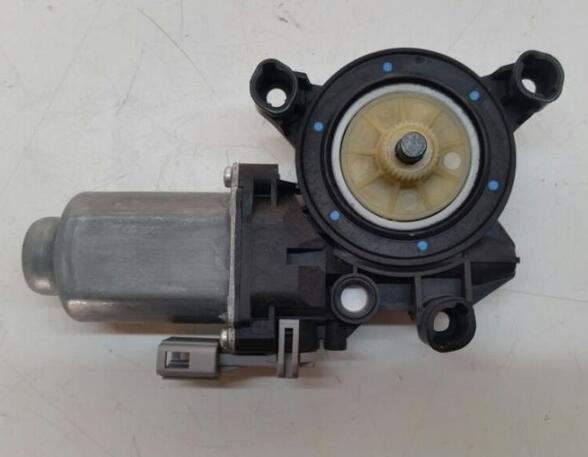 Electric Window Lift Motor VW UP! (121, 122, 123, BL1, BL2, BL3), VW Load UP (121, 122, BL1, BL2)