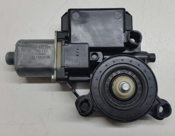 Electric Window Lift Motor VW Polo (6C1, 6R1)