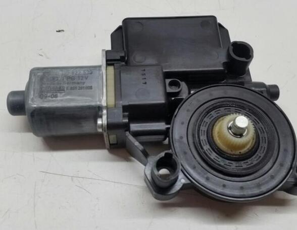 Electric Window Lift Motor VW Polo (6C1, 6R1)