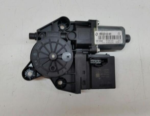 Electric Window Lift Motor RENAULT Megane III Grandtour (KZ0/1)