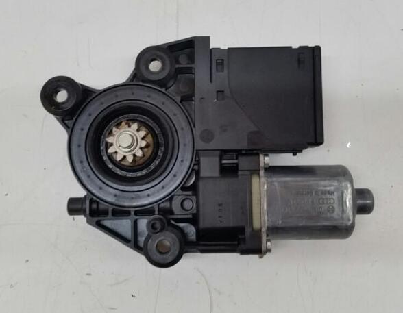 Electric Window Lift Motor RENAULT Megane III Grandtour (KZ0/1)