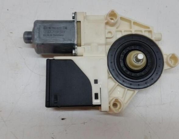 Electric Window Lift Motor RENAULT Megane III Grandtour (KZ0/1)