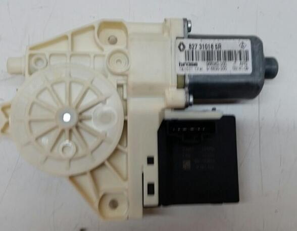 Electric Window Lift Motor RENAULT Megane III Grandtour (KZ0/1)