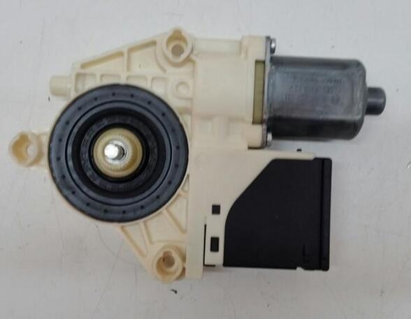 Electric Window Lift Motor RENAULT Megane III Grandtour (KZ0/1)