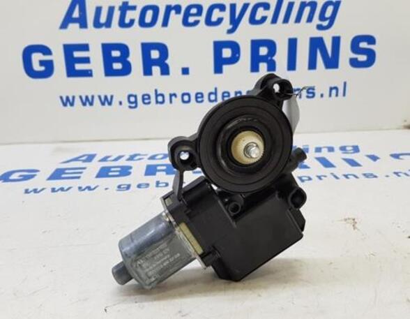 Electric Window Lift Motor VW Polo (6C1, 6R1)