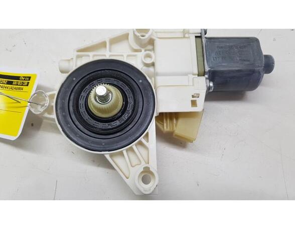 Electric Window Lift Motor MERCEDES-BENZ C-Klasse (W204), MERCEDES-BENZ C-Klasse T-Model (S204)