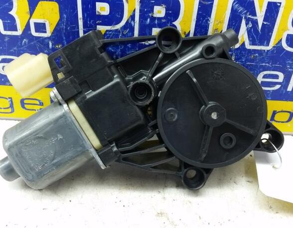 Electric Window Lift Motor FORD Fiesta VI (CB1, CCN), FORD Fiesta VI Van (--)