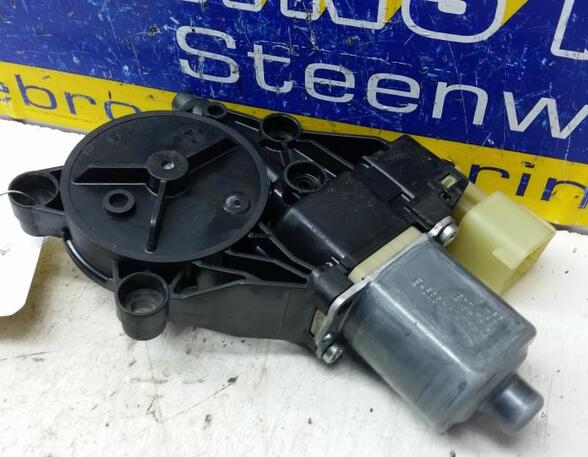 Elektrische motor raamopener FORD Fiesta VI (CB1, CCN), FORD Fiesta VI Van (--)