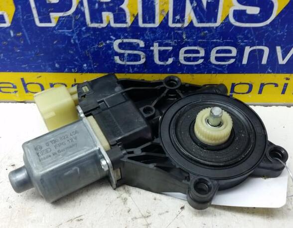 Elektrische motor raamopener FORD Fiesta VI (CB1, CCN), FORD Fiesta VI Van (--)