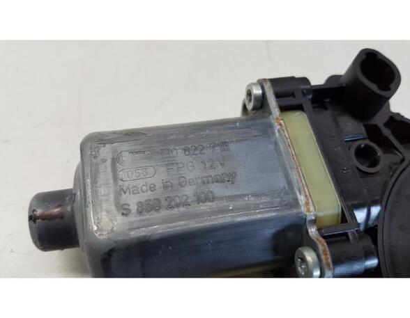 Electric Window Lift Motor SEAT Leon (5F1), SEAT Leon SC (5F5)