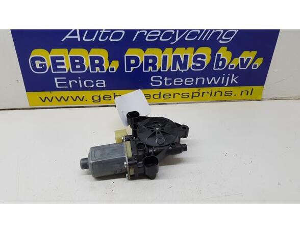 Electric Window Lift Motor SEAT Leon (5F1), SEAT Leon SC (5F5)