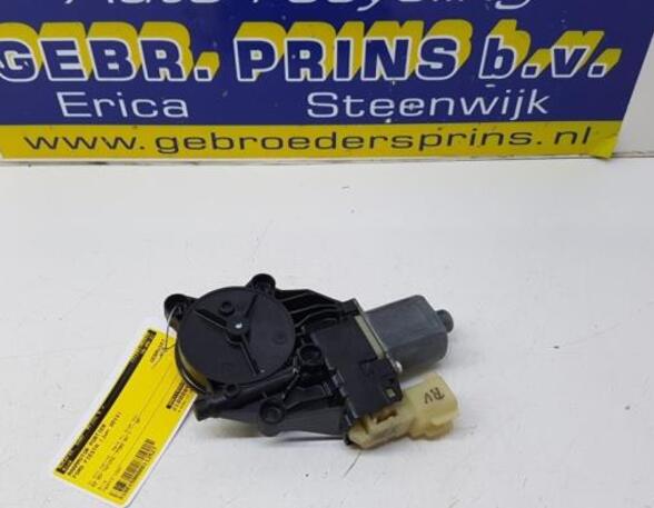 Electric Window Lift Motor FORD Fiesta VI (CB1, CCN), FORD Fiesta VI Van (--)