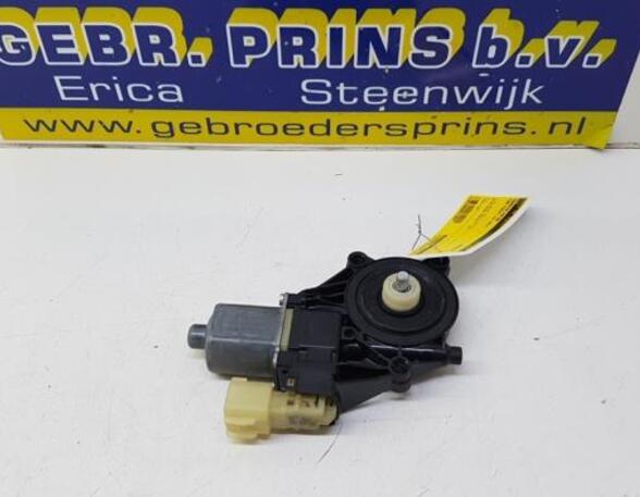 Elektrische motor raamopener FORD Fiesta VI (CB1, CCN), FORD Fiesta VI Van (--)